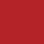 Andreia Professional Nutri Color Nagellak - NC 37 Diep Rood Oranje10.5ml
