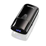 BaByliss PRO UV Dubbele folie scheerapparaat voor haar FXLFS2E