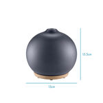Ellia HoMedics Adore Aromaverstuiver