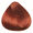 7.44 Middel Intens Koperblond