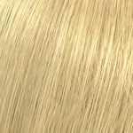 Wella Professionals Color Xpress &ndash; Vegan Xpress Touch-up zeer lichtblond 9/ 60 ml