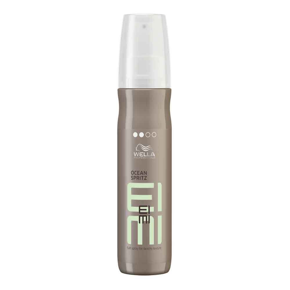 Wella Eimi Ocean Spritz 150ml