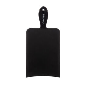 Framar Balayage Board Paddle Daddy