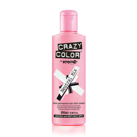 Crazy Color Neutral Mix 250ml