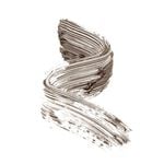 Andreia Professional Forever Browscara Wenkbrauwmascara 01 Lichtbruin 5ml