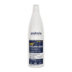 Andreia Professional Developer Cream Power Blonde - Vegan Waterstofperoxide 30V 9% 1L