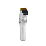 Panasonic Professionele haartrimmer ER-GP50 wit