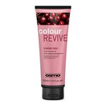 Osmo Colour Revive Kleurconditioner Kersenrood 225ml