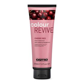 Osmo Colour Revive Kleurconditioner 225ml
