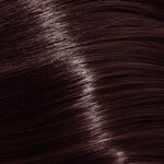 Goldwell Topchic Permanent Haarkleuring 60ml 4B@RR