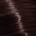 Goldwell Topchic Hair Color 60ml 4B@RR