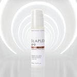 Olaplex N°.9 Bond Protector Voedend Serum 90 ml
