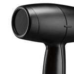 BaByliss PRO Lupia supersnelle digitale haardroger