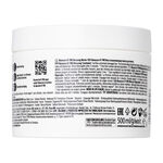 Schwarzkopf Professional Bonacure R-Two Mask Treatment