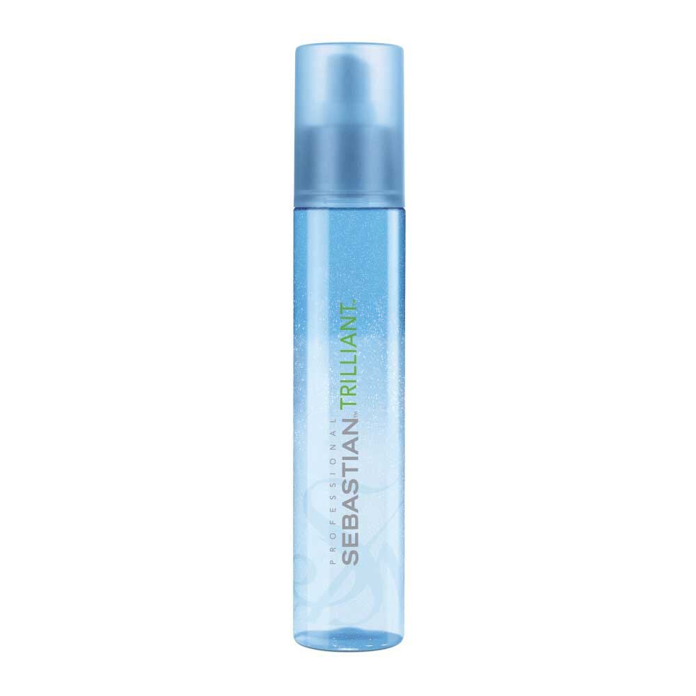 Sebastian Professional Trilliant 150ml Sebastian Professional Trilliant 150ml