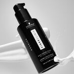 Schwarzkopf Professional Fibre Clinix Bondfinity Rijke cr&egrave;me-olie 100ml