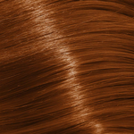 Wella Professionals Koleston Perfect Permanent Haarkleuring 8/34 60ml