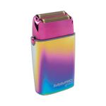 BaByliss PRO Chameleon Dubbel Foliescheerapparaat