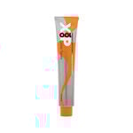 XP100 Intense Radiance Permanent Haarkleuring 100ml 1.10