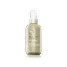 Paul Mitchell Tea Tree Hemp Multitasking Spray 200ml