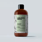 Eugene Perma Collections Nature Volume Shampoo 300ml