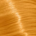 Schwarzkopf Professional Igora Vibrance Demi-Permanent Haarkleuring 60ml 0-55