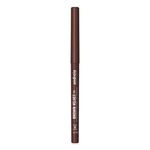 Andreia Professional - Waterproof Eyeliner Brown Velvet 12H