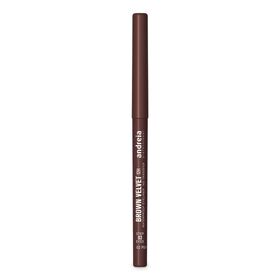 Andreia Professional - Waterproof Eyeliner Velvet 12H