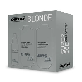 Osmo Super Ice Cadeaubox