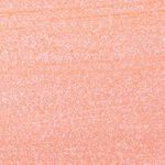 Andreia Professional Hybrid Gel Nagellak - Fusion Color H49 Diamant Roze 10.5ml