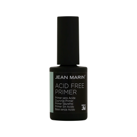 Jean Marin Acid Free Primer 15ml