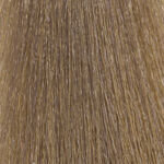 Royal Kis Soft Shades 100ml 7N