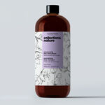 Eugene Perma Professionnel Nature Neutraliserende Blauwe Shampoo 1L