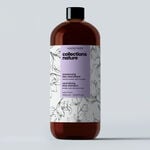 Eugene Perma Professionnel Nature Neutraliserende Blauwe Shampoo 1L