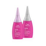 Wella Professionals Creatine+ Wave N 75ml