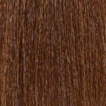 Royal Kis&nbsp;Soft Shades 100ml 6E