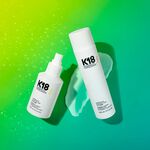 K18 Leave-in Molecular Repair Haarmist 300ml