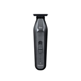 Panasonic Trimmer ER-XT70 Zwart