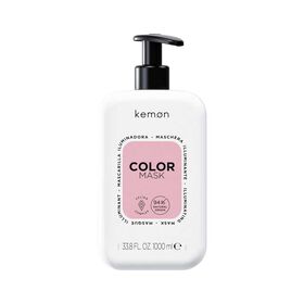 Kemon Care Color Masker 1L
