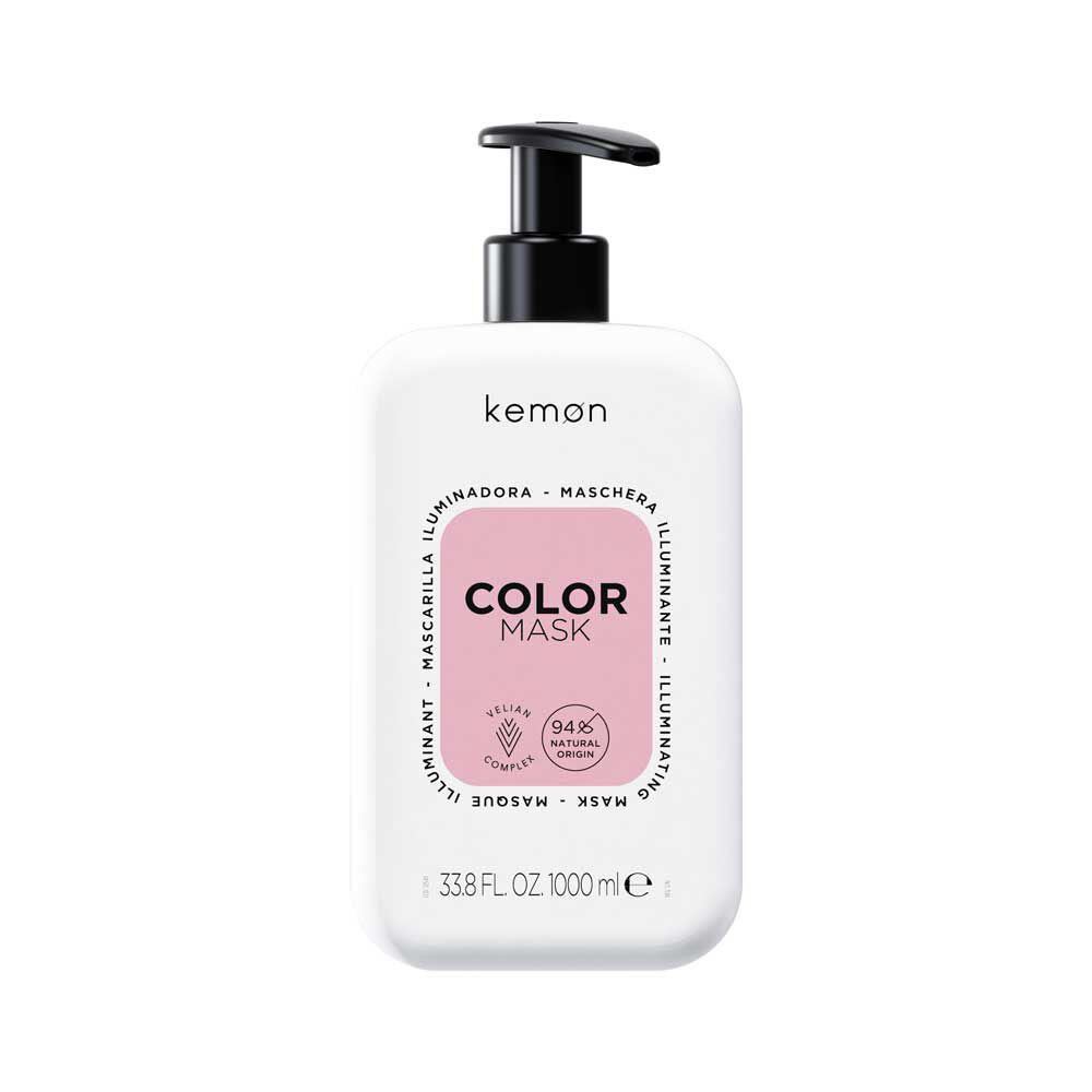 Kemon Care Color Masker 1L Kemon Care Color Masker 1L