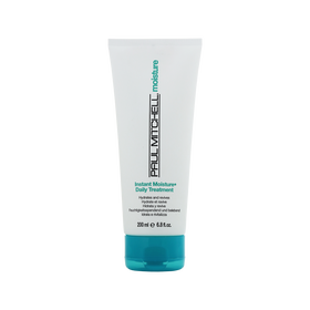 Paul Mitchell Instant Moisture Conditioner 200ml