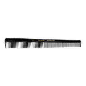 Matador Comb 2211/7