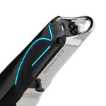 Wahl Senior 2.0 tondeuse