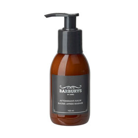 Barburys After-Shave Balsem 150ml