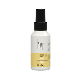 L&ocirc;m&eacute; Paris Ultimate Repair Serum 100ml