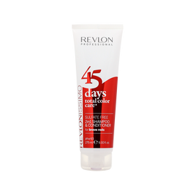 Revlon Revlonissimo 45 Days SF 275ml