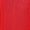 02 Verleidelijk Rood