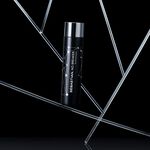 Sebastian Professional No Breaker Bonding Shampoo 250ml