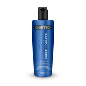 Osmo Extreme Volume Conditioner 1l