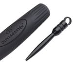 Olivia Garden Multibrush Handvat